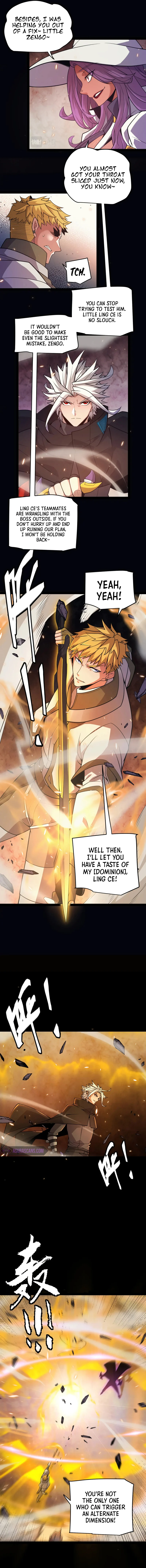 Page 6 of Chapter 172