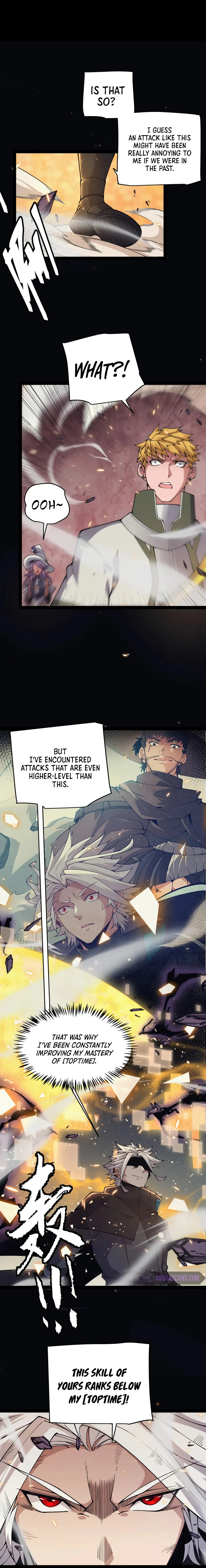 Page 8 of Chapter 172