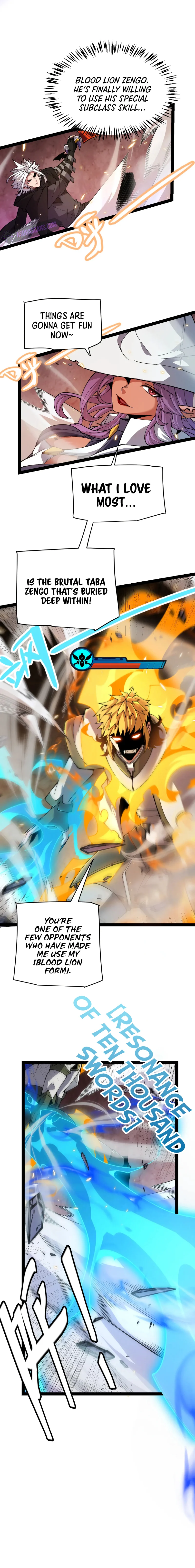 Page 11 of Chapter 172