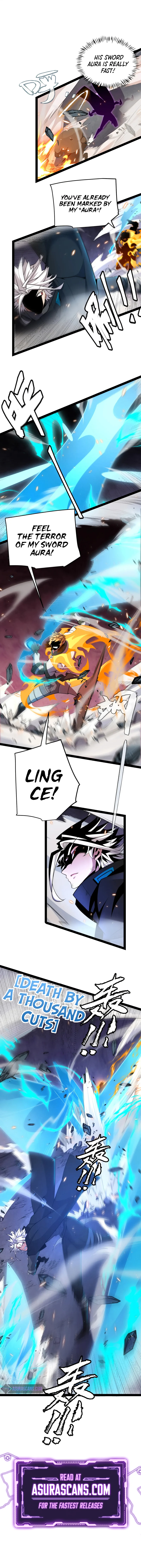 Page 13 of Chapter 172