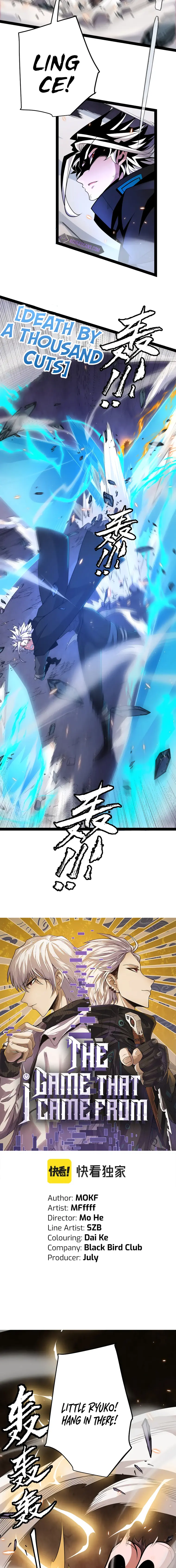 Page 1 of Chapter 173