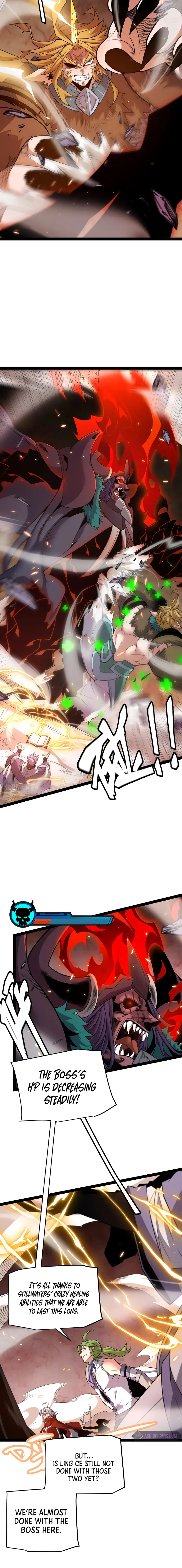 Page 2 of Chapter 173