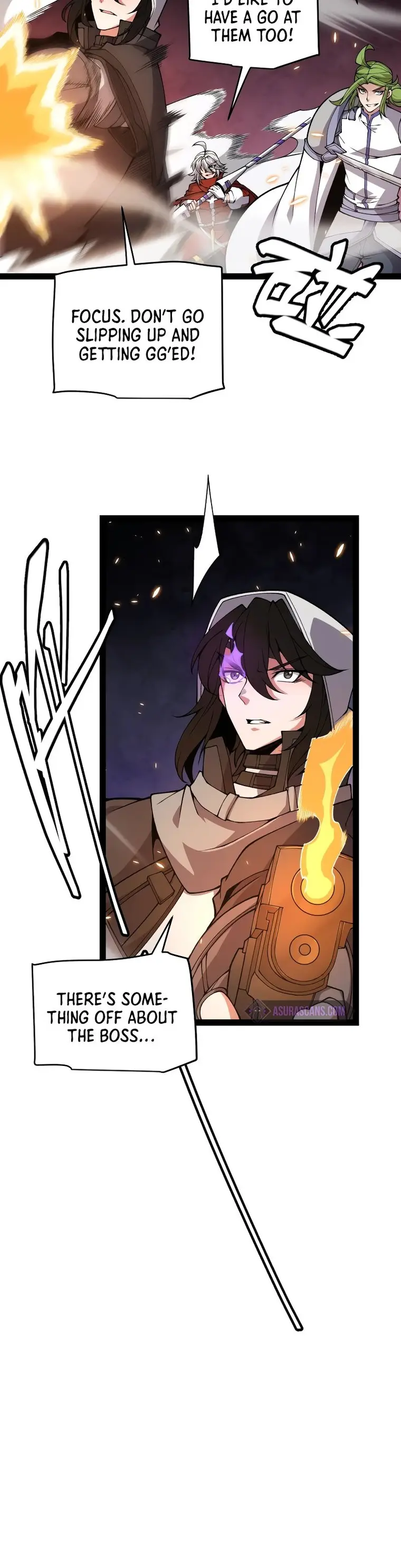 Page 4 of Chapter 173