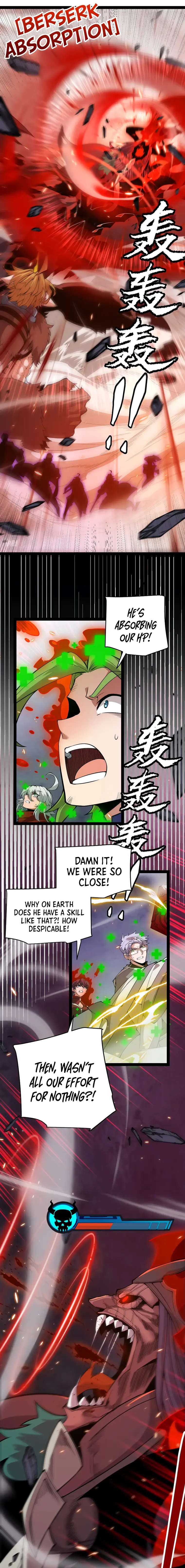 Page 5 of Chapter 173