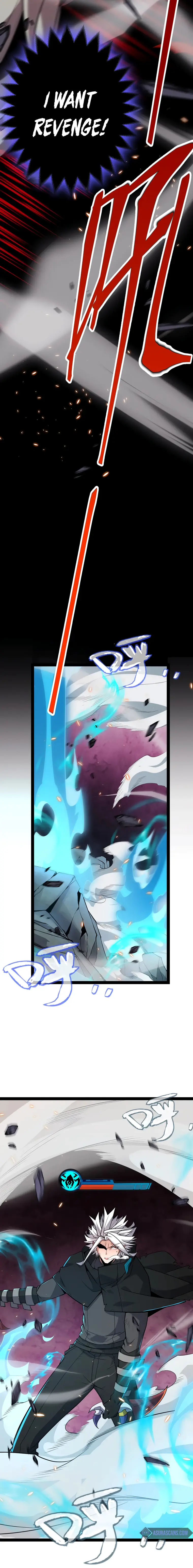Page 6 of Chapter 173