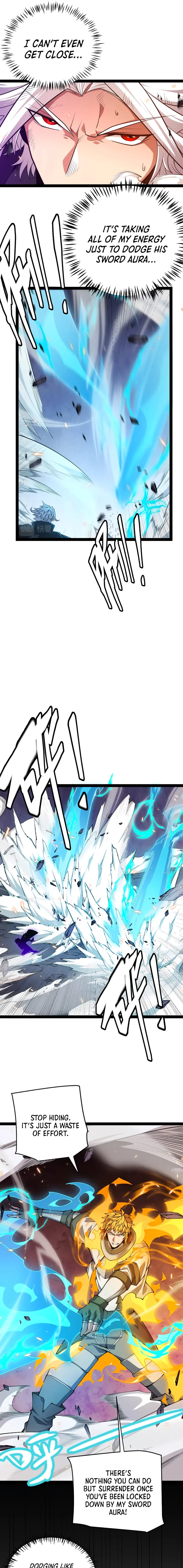 Page 7 of Chapter 173