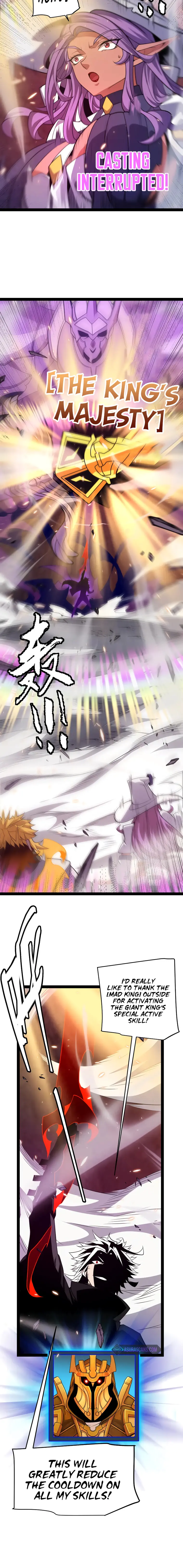 Page 10 of Chapter 173