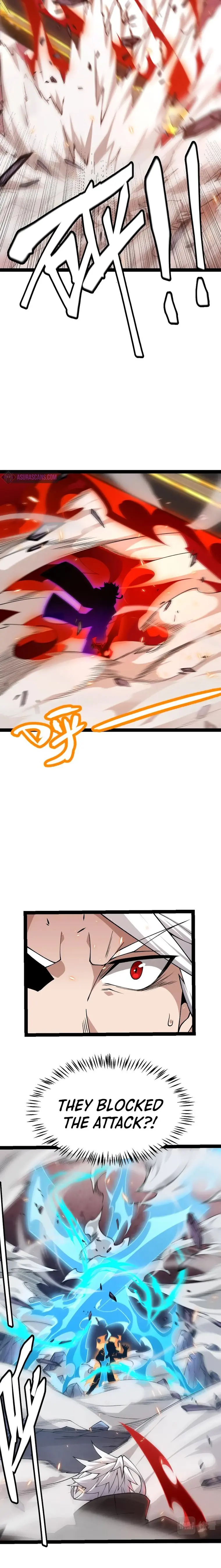 Page 12 of Chapter 173