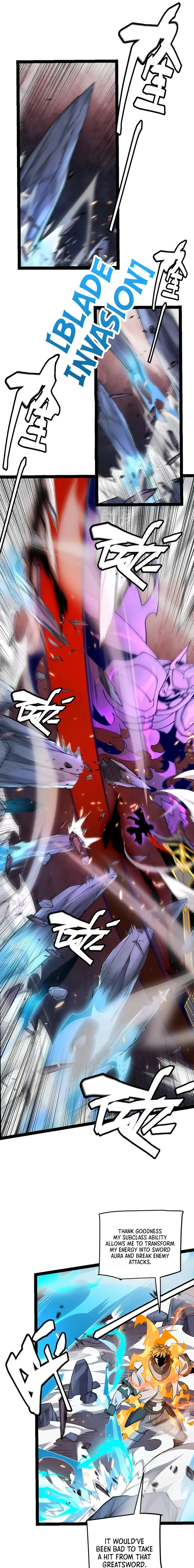 Page 13 of Chapter 173