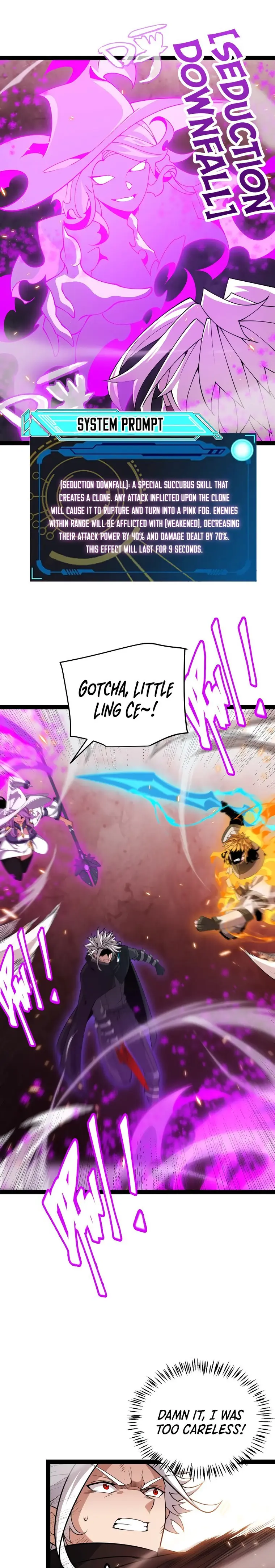 Page 15 of Chapter 173