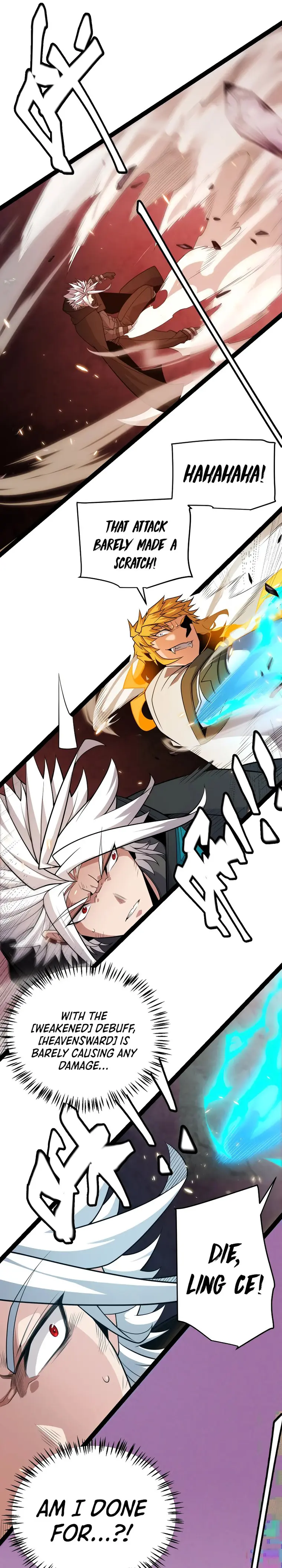 Page 17 of Chapter 173