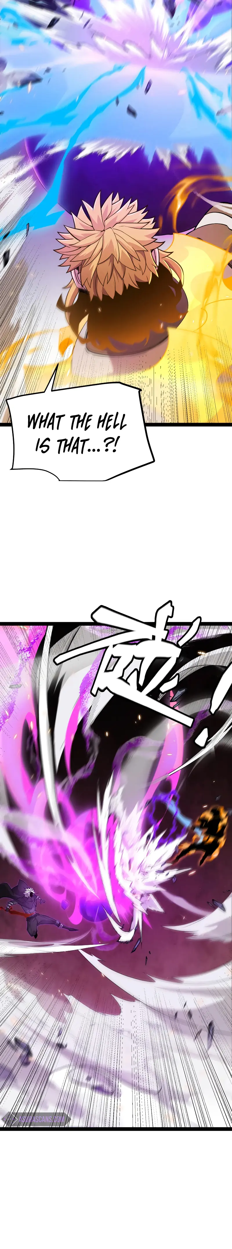 Page 3 of Chapter 174