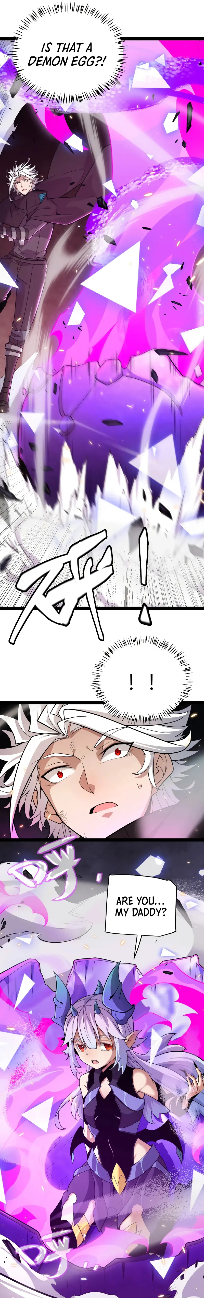 Page 4 of Chapter 174