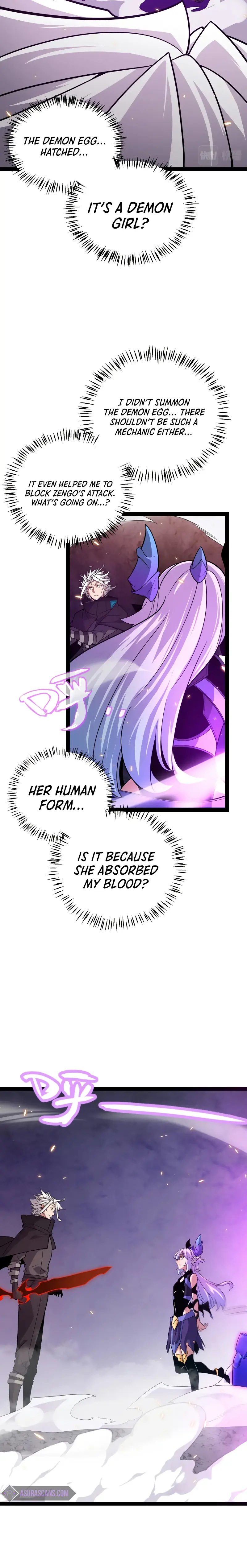 Page 5 of Chapter 174
