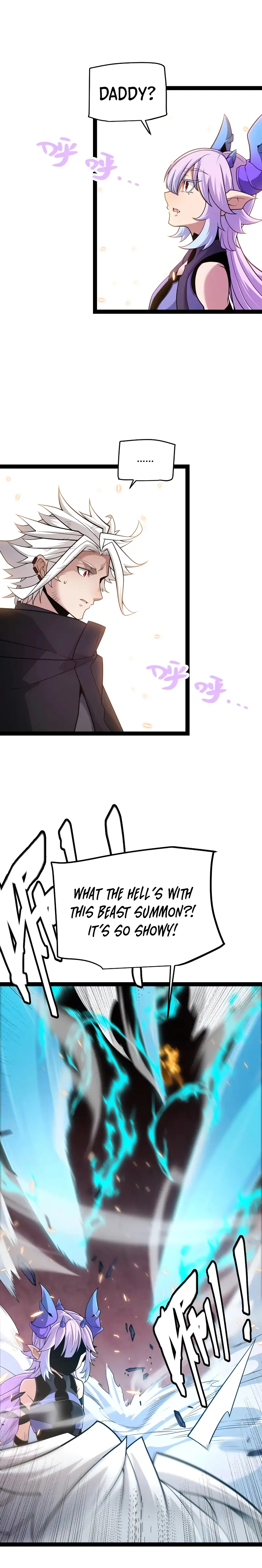 Page 6 of Chapter 174