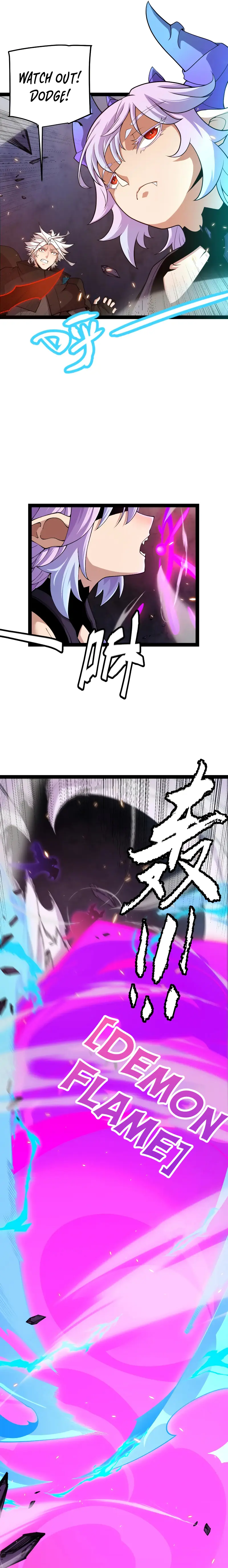 Page 7 of Chapter 174