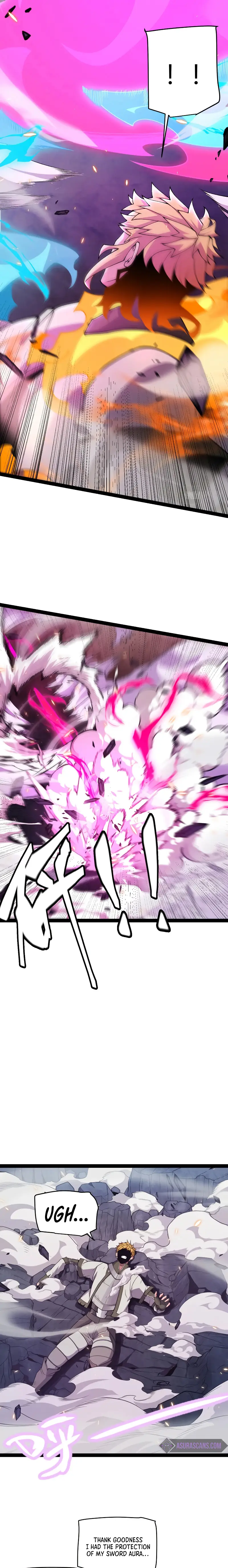 Page 8 of Chapter 174