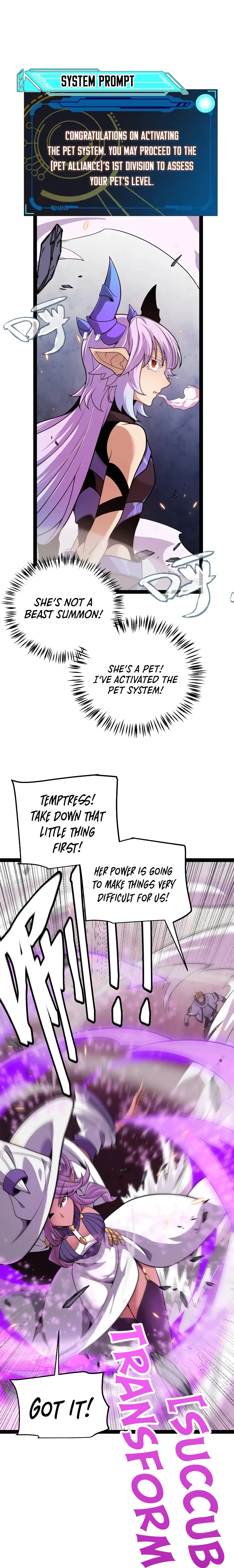 Page 10 of Chapter 174