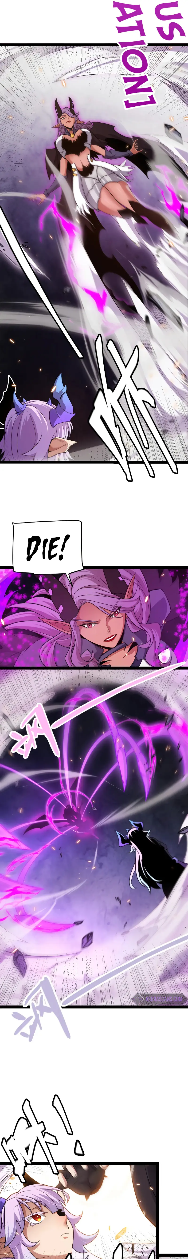 Page 11 of Chapter 174