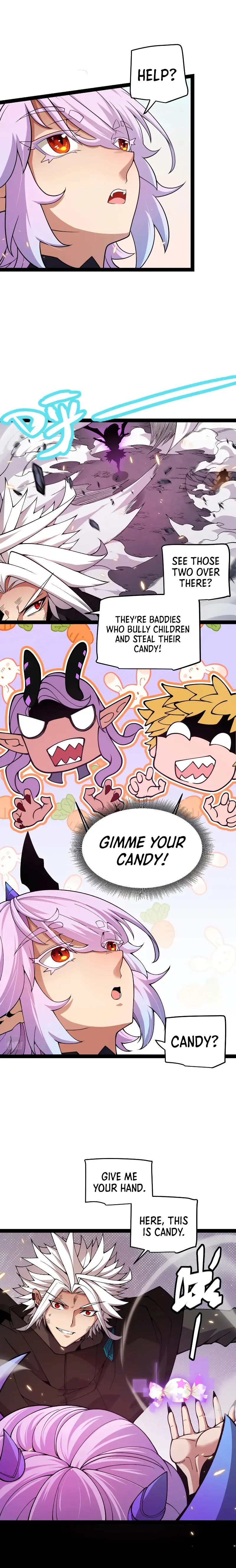 Page 13 of Chapter 174