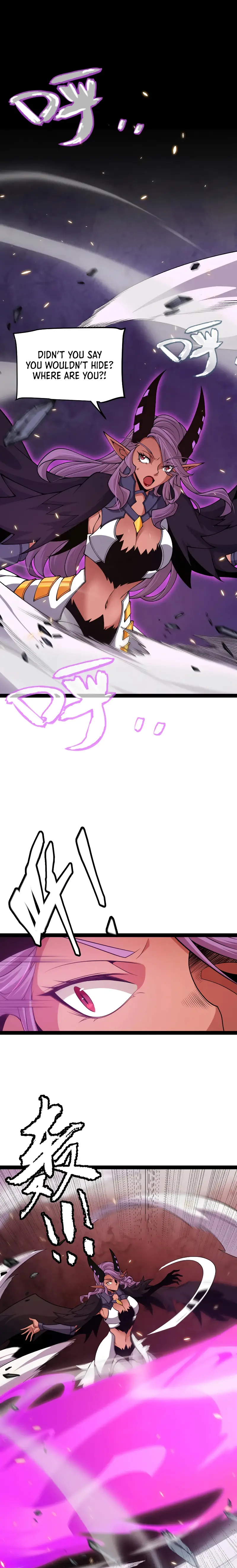 Page 14 of Chapter 174