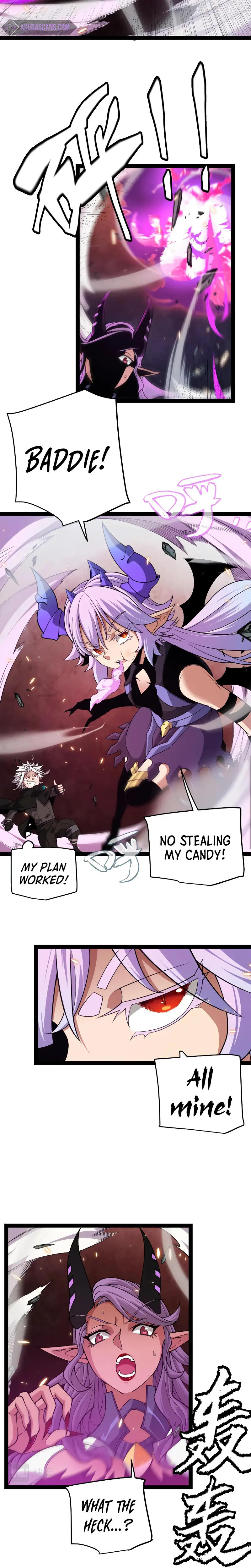 Page 15 of Chapter 174