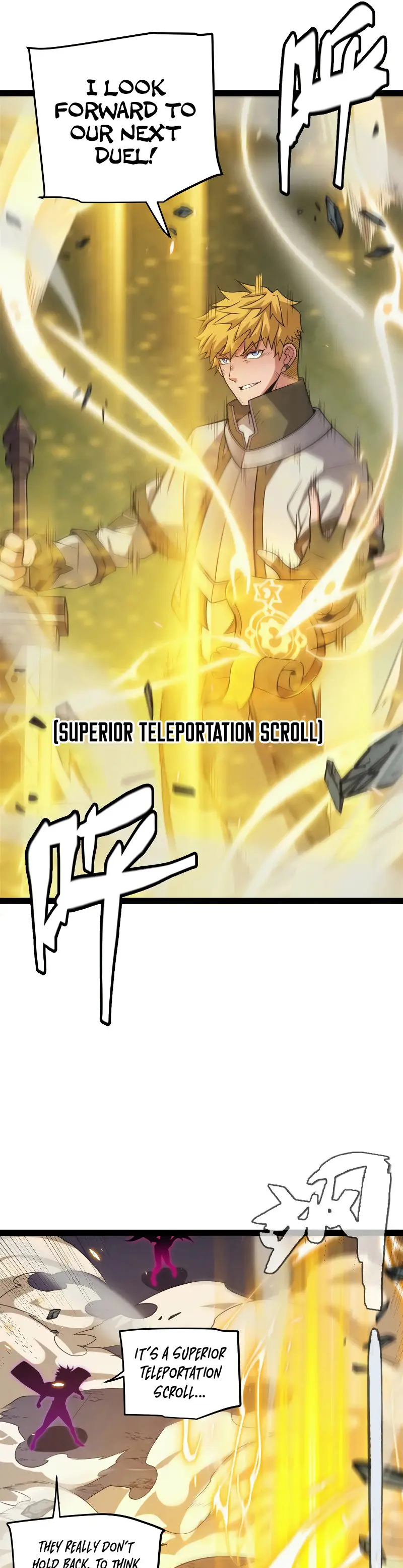 Page 19 of Chapter 174