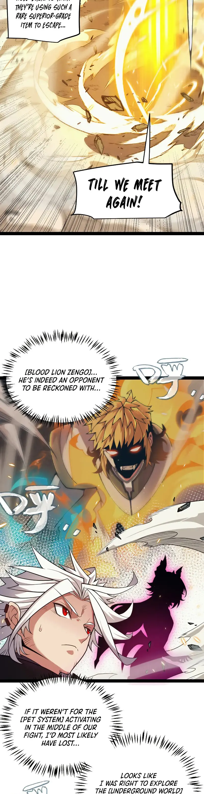 Page 20 of Chapter 174