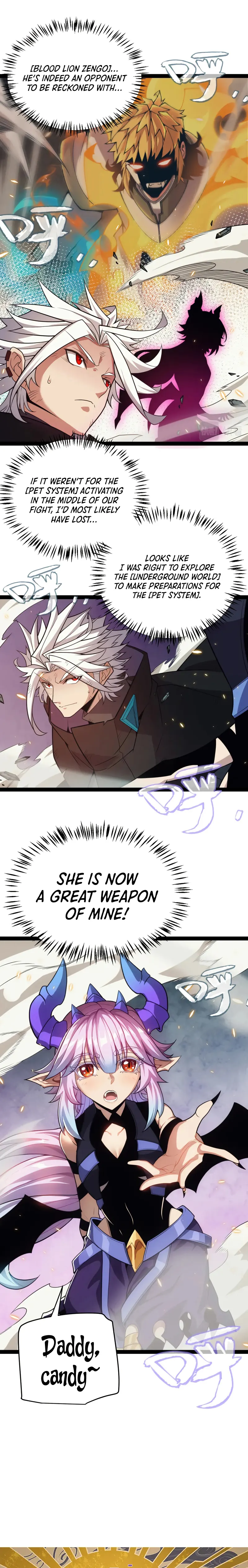 Page 1 of Chapter 175