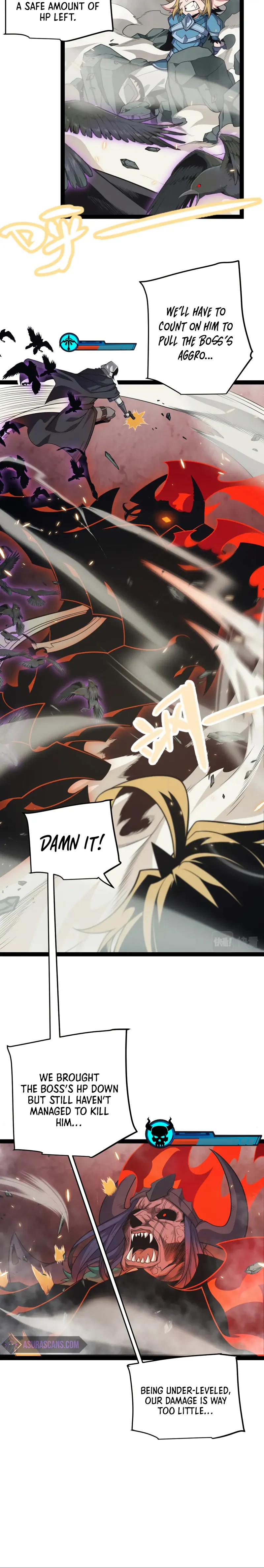 Page 3 of Chapter 175