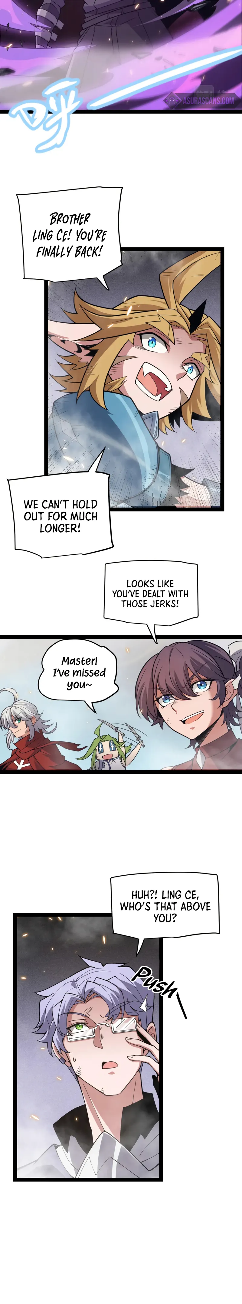 Page 6 of Chapter 175