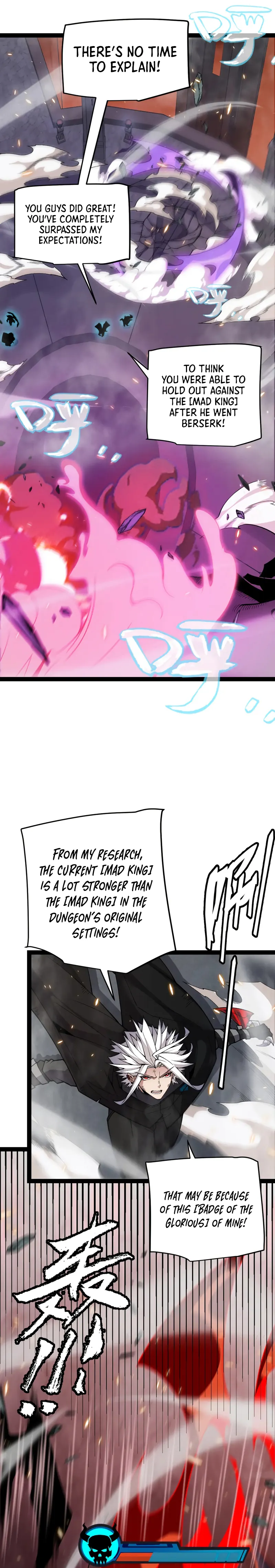 Page 7 of Chapter 175