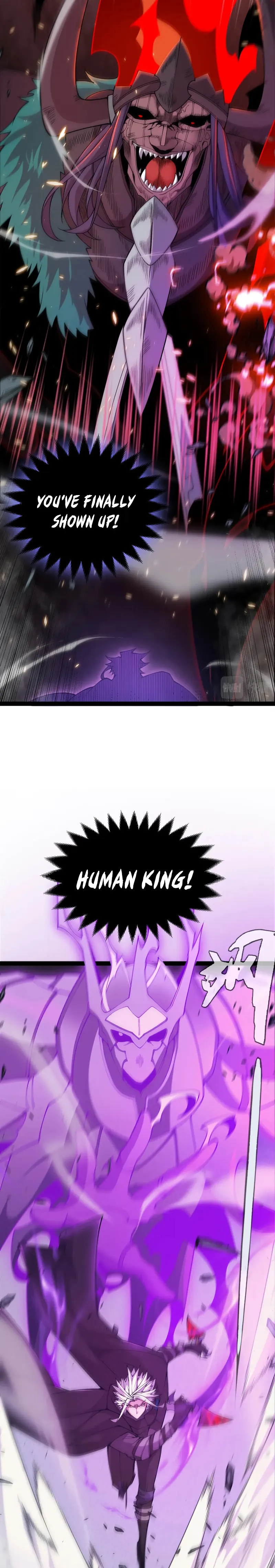 Page 8 of Chapter 175