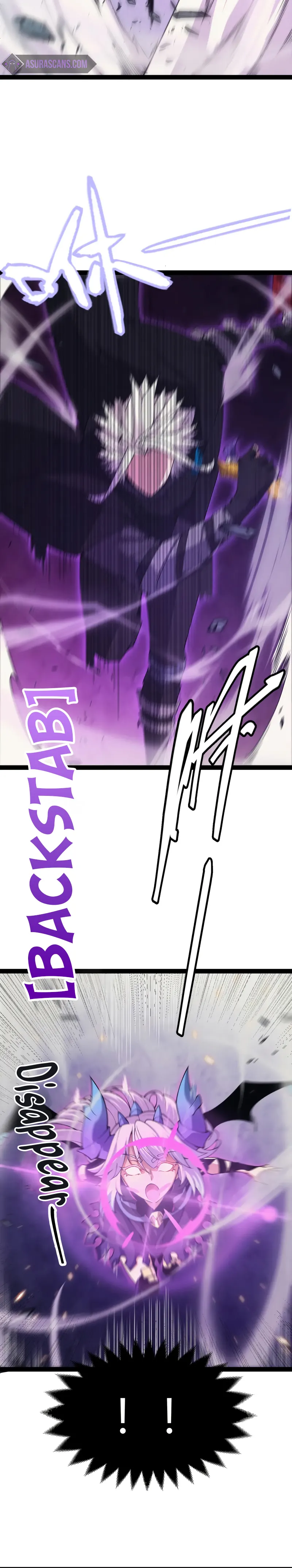 Page 9 of Chapter 175