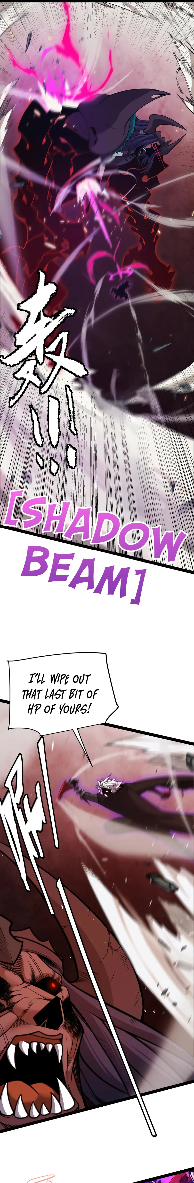 Page 10 of Chapter 175
