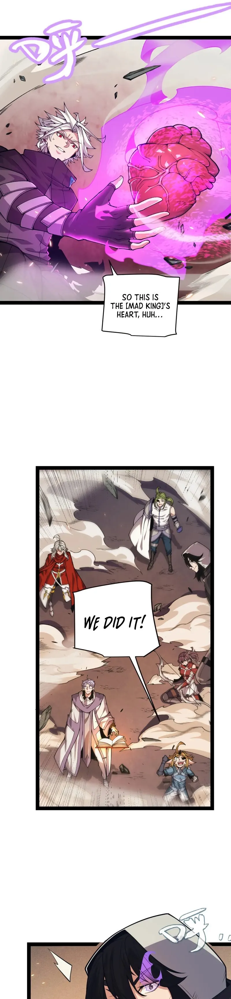 Page 13 of Chapter 175