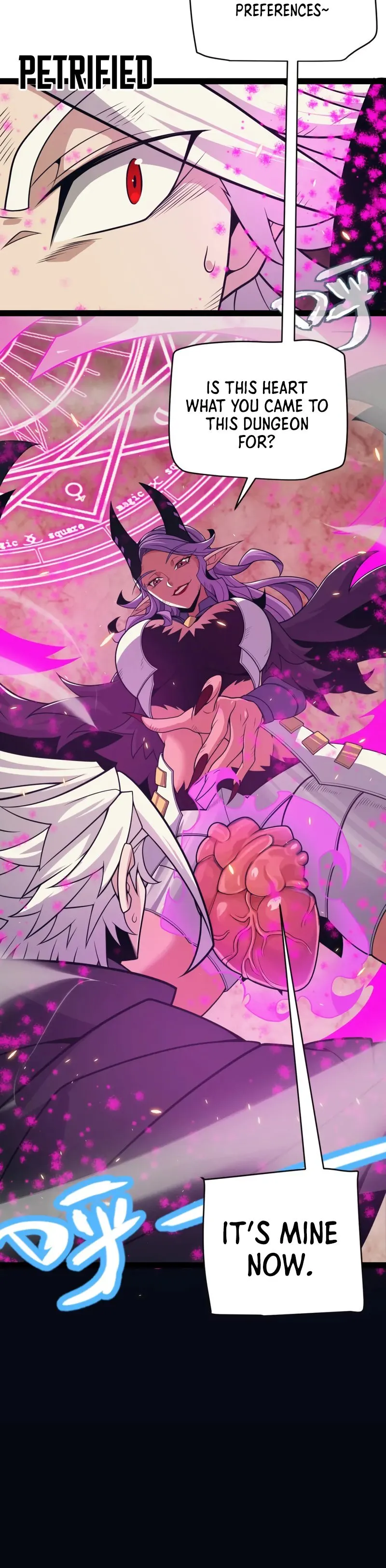 Page 15 of Chapter 175