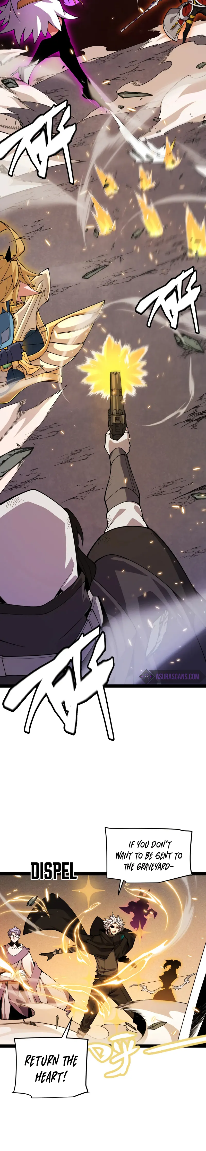 Page 18 of Chapter 175