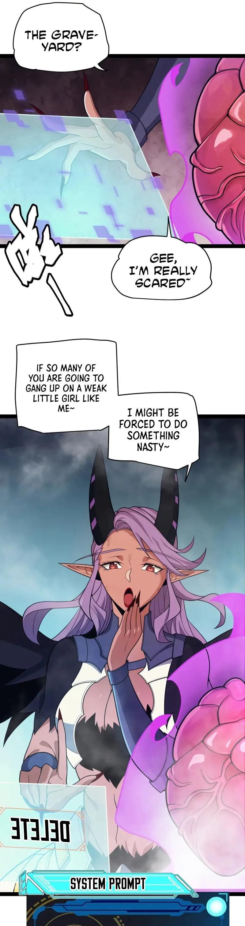 Page 19 of Chapter 175