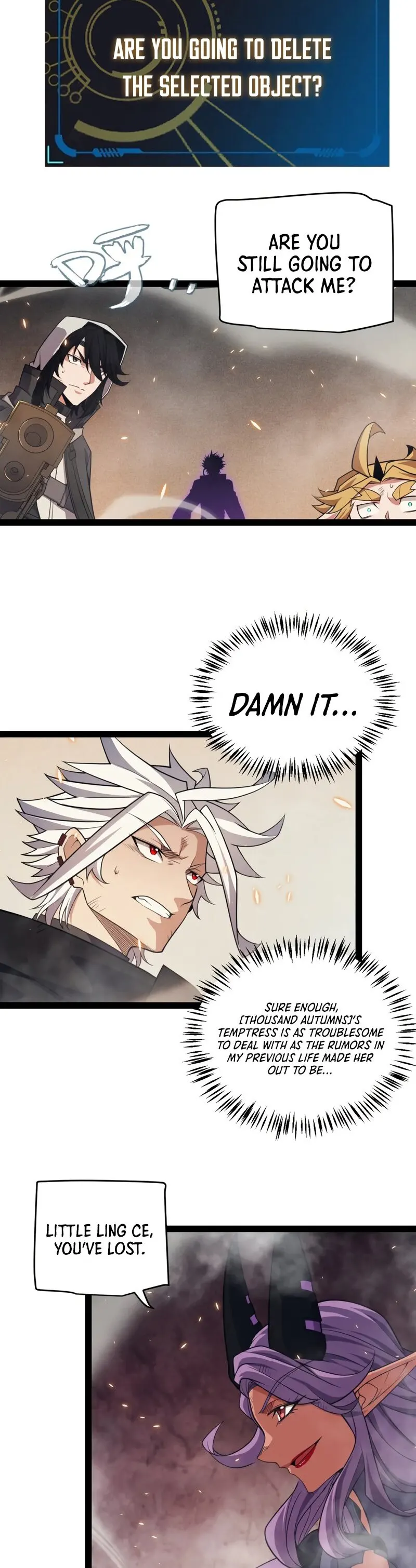 Page 20 of Chapter 175