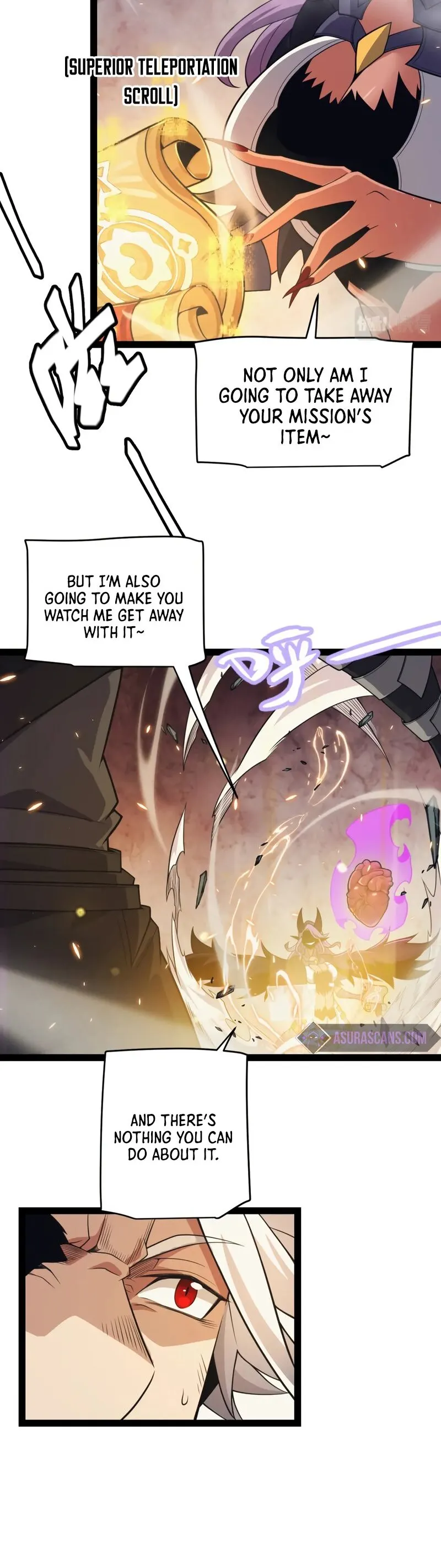 Page 21 of Chapter 175