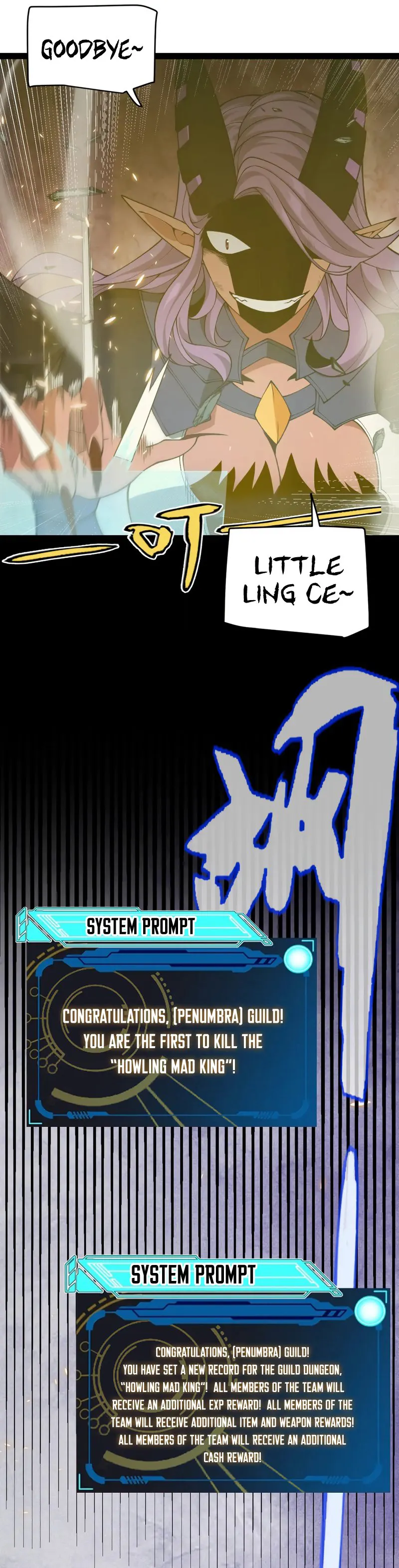 Page 22 of Chapter 175
