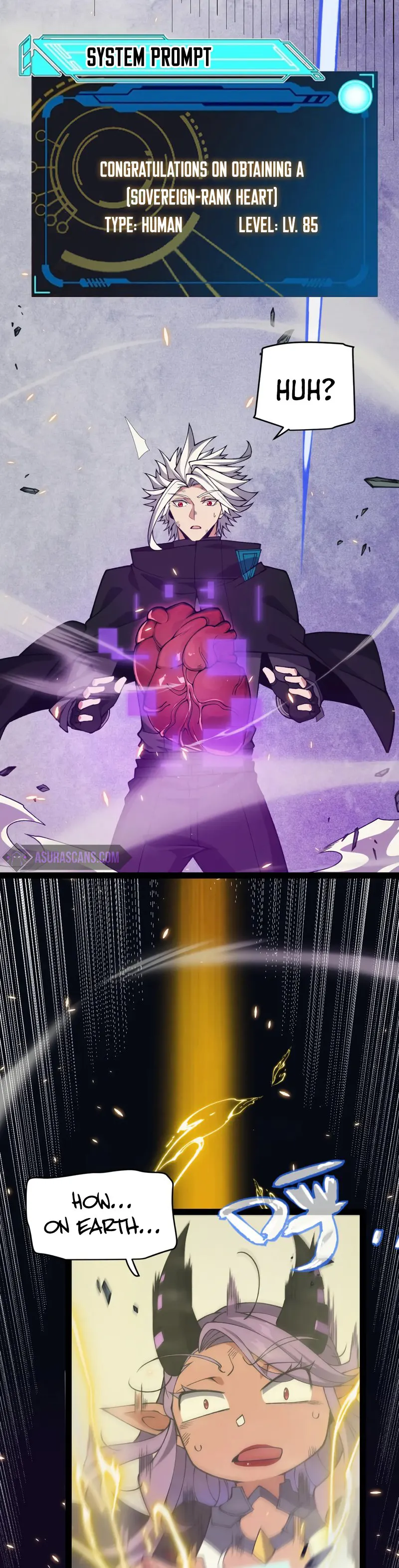 Page 23 of Chapter 175