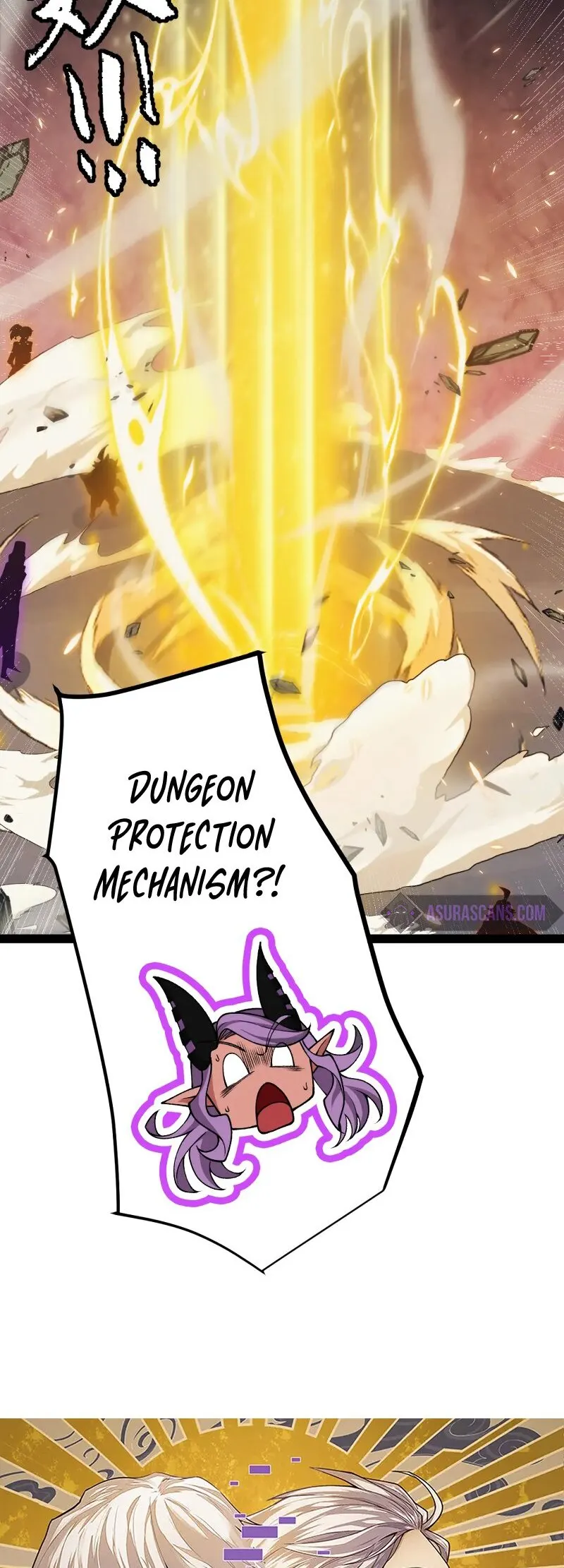 Page 2 of Chapter 176