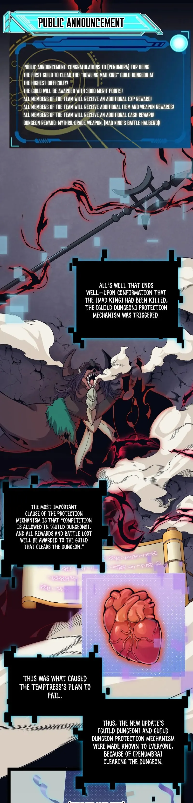 Page 4 of Chapter 176
