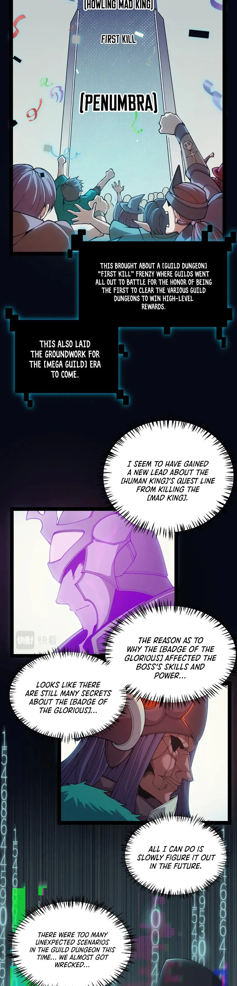 Page 5 of Chapter 176