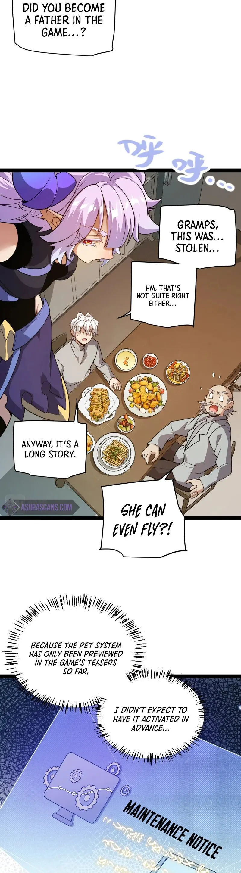 Page 8 of Chapter 176