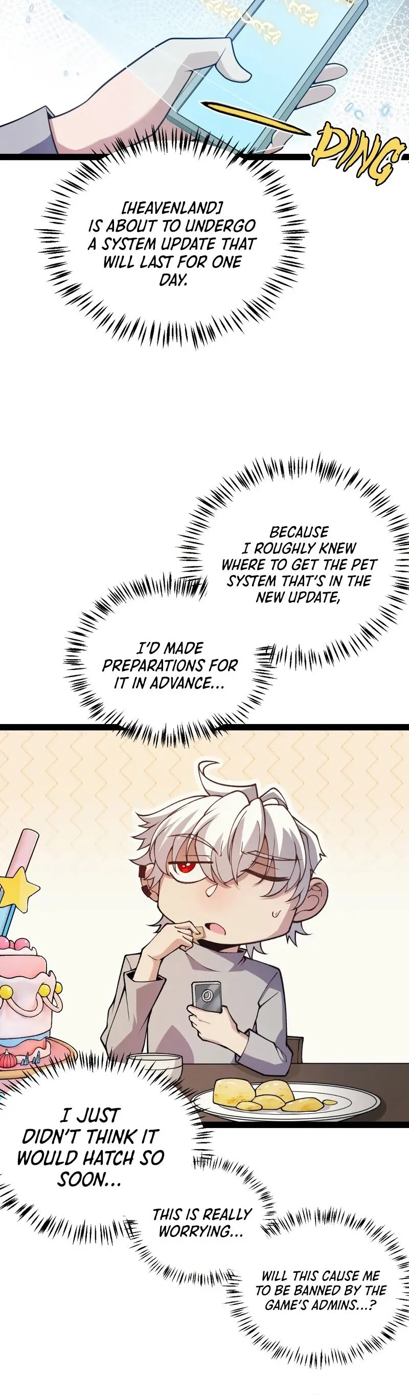 Page 9 of Chapter 176