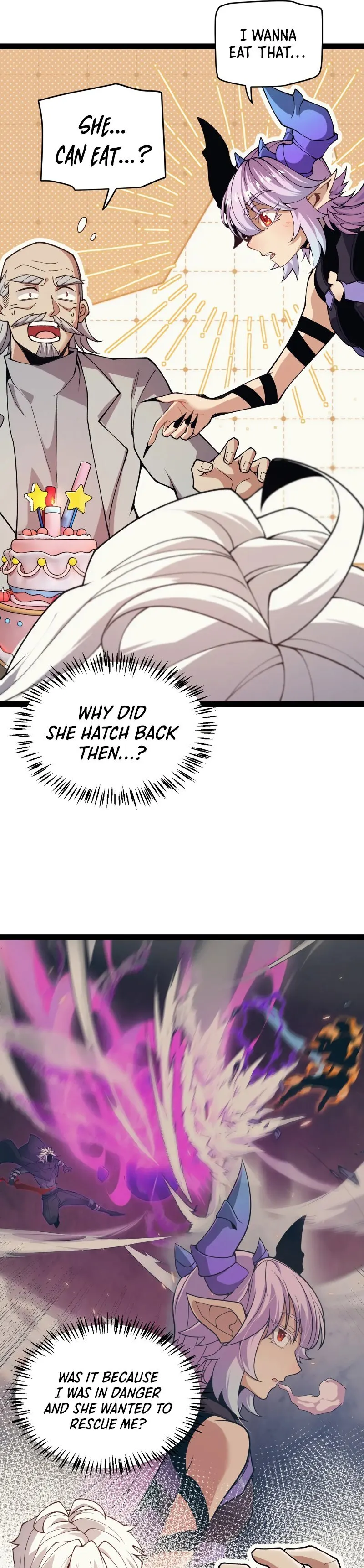 Page 10 of Chapter 176