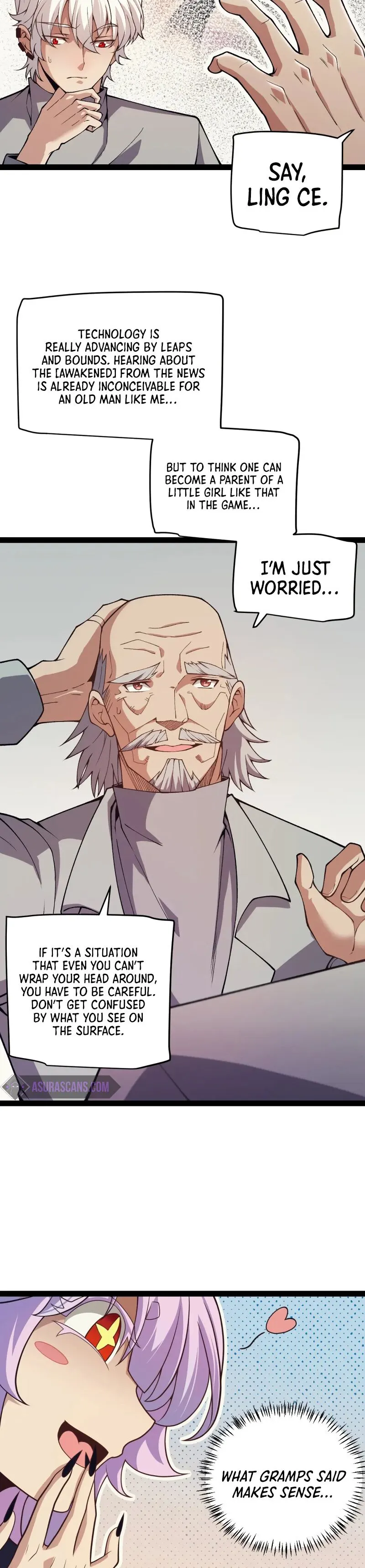 Page 11 of Chapter 176
